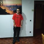 Ariel Loza Alvarez - @ariel_loza_alvareez - Instagram