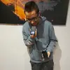 Ariel Loza Alvarez - @ariellozaalvarez2 - TikTok