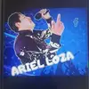 Ariel Loza - @ariel.loza4 - TikTok