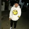 Ariel Loza - @arielloza2 - TikTok