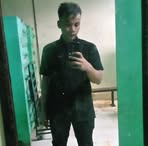 Ariel Lozada - Facebook