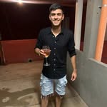 Ariel Lozano - @lozanoariel22 - Instagram