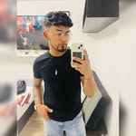 Ariel Lozano - @ariel.lozanoo - Instagram