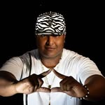 Ariel Lozano D J 🎧 - @ariellozanodj - Instagram
