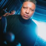 Ariel Lozano Dj A.K.A GAIZKA - @ariel_lozano_dj_official - Instagram