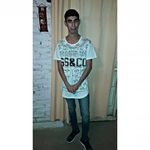 Ariel Luis Loza - @ariel.loza2 - Instagram