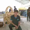 arielloza11 - @arielloza11 - TikTok