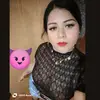 arielloza49 - @arielloza49 - TikTok