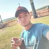 Arielloza - @arielloza7105 - TikTok