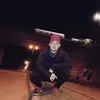 ariel.loza - @ariel.loza - TikTok