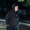 ArielLoza_ - @arielloza_ - TikTok