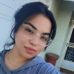 @ariellozano714 - Instagram