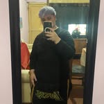 Tobiass - @arielloza_ - Instagram