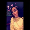 Ariel barnard - @ariel_mack1 - TikTok