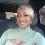 Ariel Mack - @missy_aurie - Instagram
