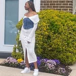 Ariel Mack - @amackalex - Instagram