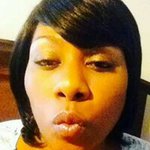 Ariel Mack - @mackariel - Instagram