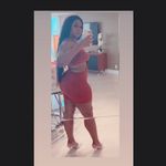 Ariel Mack - @iam_ariari - Instagram