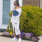 Ariel Mack - Facebook