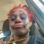 Ariel Mack - Facebook