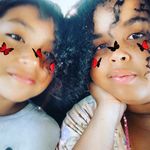 Ariel Mack - @twilightmack27 - Instagram