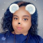 Ariel Mack - @arielmack97 - Instagram