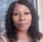 Ariel Mack - Facebook
