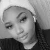 Ariel Mack - @arielmack3 - TikTok