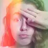 Ariel mack🐷🐖🐷🐖 - @arielsinger5 - TikTok