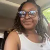 Ariel Mack - @amackpres - TikTok