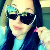 Ariel Mack - @scoopofpeaches - TikTok