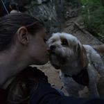 Ariel Mack - @ariel_mack - Instagram