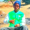 Ariel Mack - @arielmack371 - TikTok