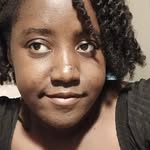 [ariel mack] - @arielly_spaghetti - Instagram