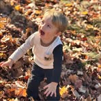 Ariel Mack - Facebook