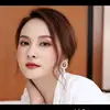 Ariel Mack - @ariel.mack7 - TikTok