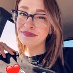 Ariel Mackenroth🌟 - @arielmackenroth - Instagram