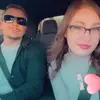 Ariel Mackenroth - @arielmackenroth - TikTok