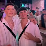 Ariel mackover - @ariel_mackover - Instagram