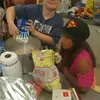Ariel_Maxk - @arielmackxx - TikTok