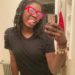 Arielle Mack - Facebook