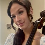 Arielle Mack - Facebook