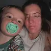 arielmack0 - @arielmack0 - TikTok