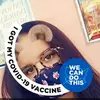 arielmack922 - @arielmack922 - TikTok