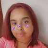 arielmack98 - @arielmack98 - TikTok