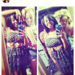 Ariel&Mack - @ariello.mack - Instagram
