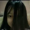kopipaik - @arielmack - TikTok