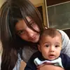 Maria Eduarda Pereira Amorim  - @ariel_mack - TikTok