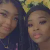 The McGee Sisters 💛 - @arielmack7 - TikTok