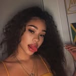 Ariel🧜🏽‍♀️🤍 - @ariel._.madison - Instagram